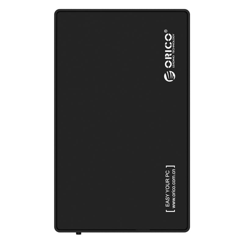 orico-3.5"-usb3.0-external-hdd-enclosure---black-2-image