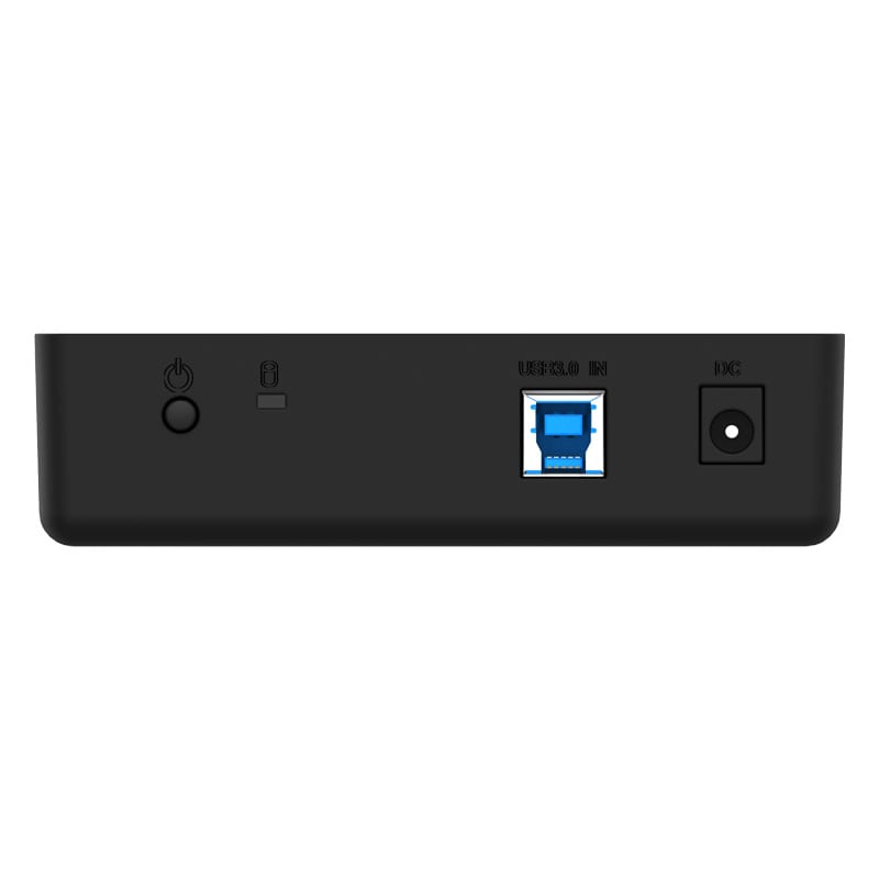 orico-3.5"-usb3.0-external-hdd-enclosure---black-4-image