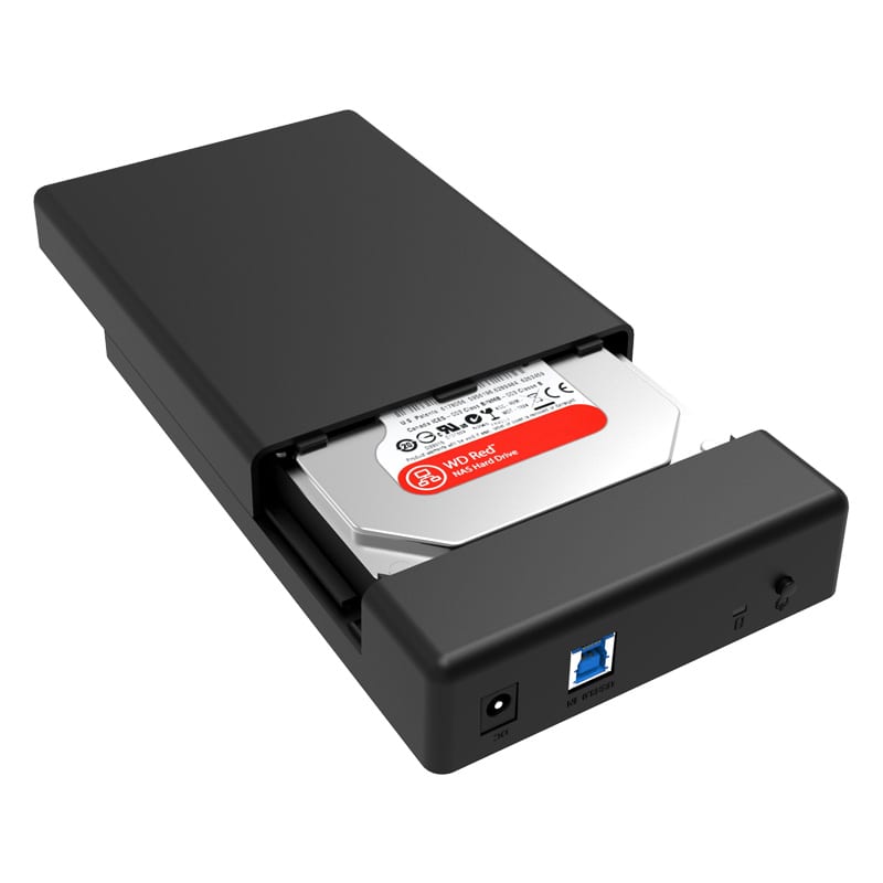 orico-3.5"-usb3.0-external-hdd-enclosure---black-5-image