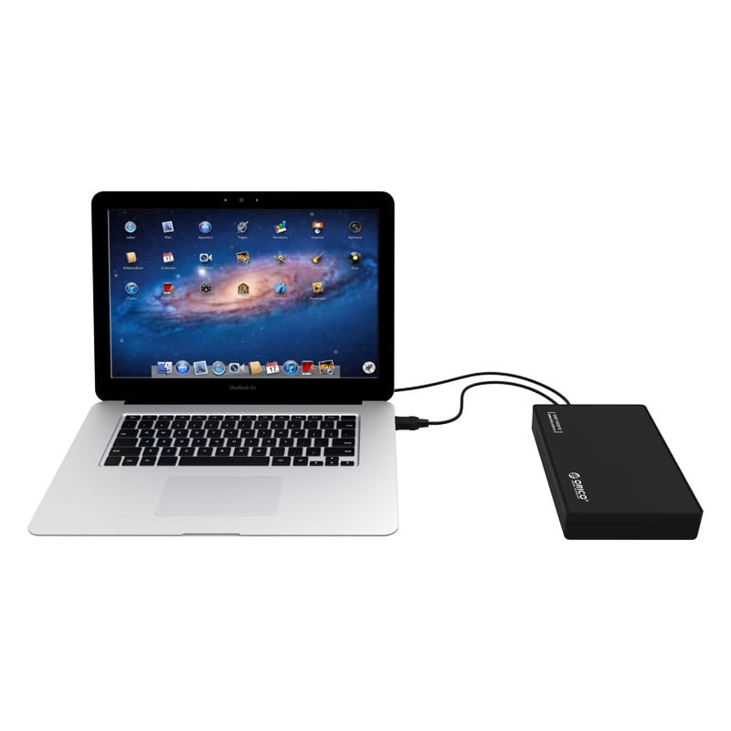 orico-3.5"-usb3.0-external-hdd-enclosure---black-3-image