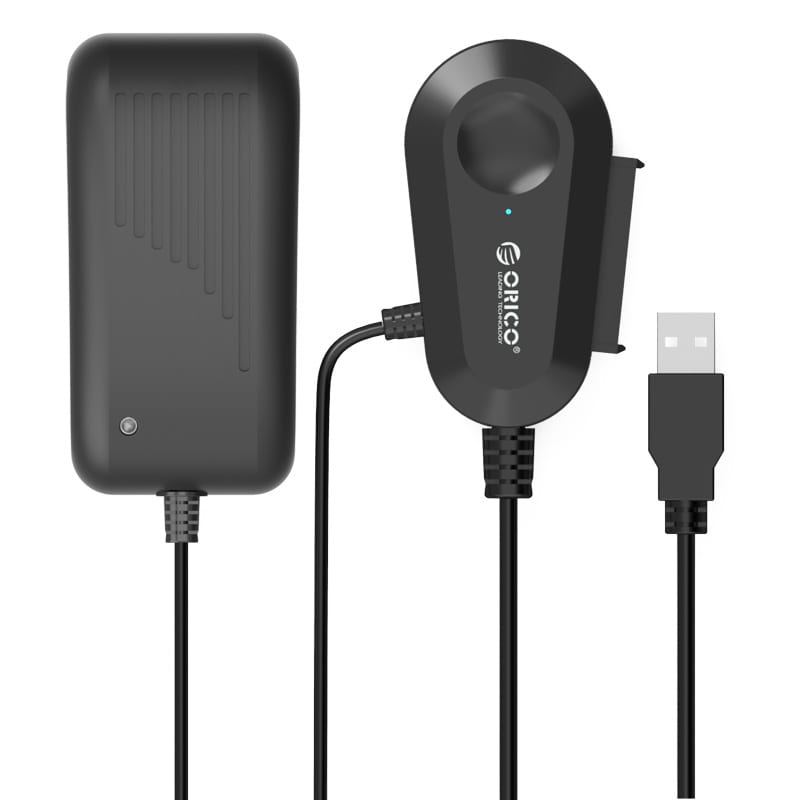 orico-usb3.0-external-hdd|ssd-adapter-cable-kit---black-5-image