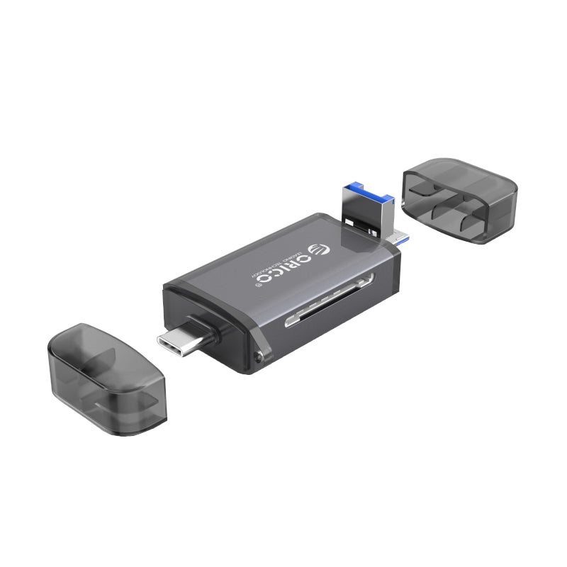 orico-usb3.0-6-in-1-card-reader-–-grey-1-image