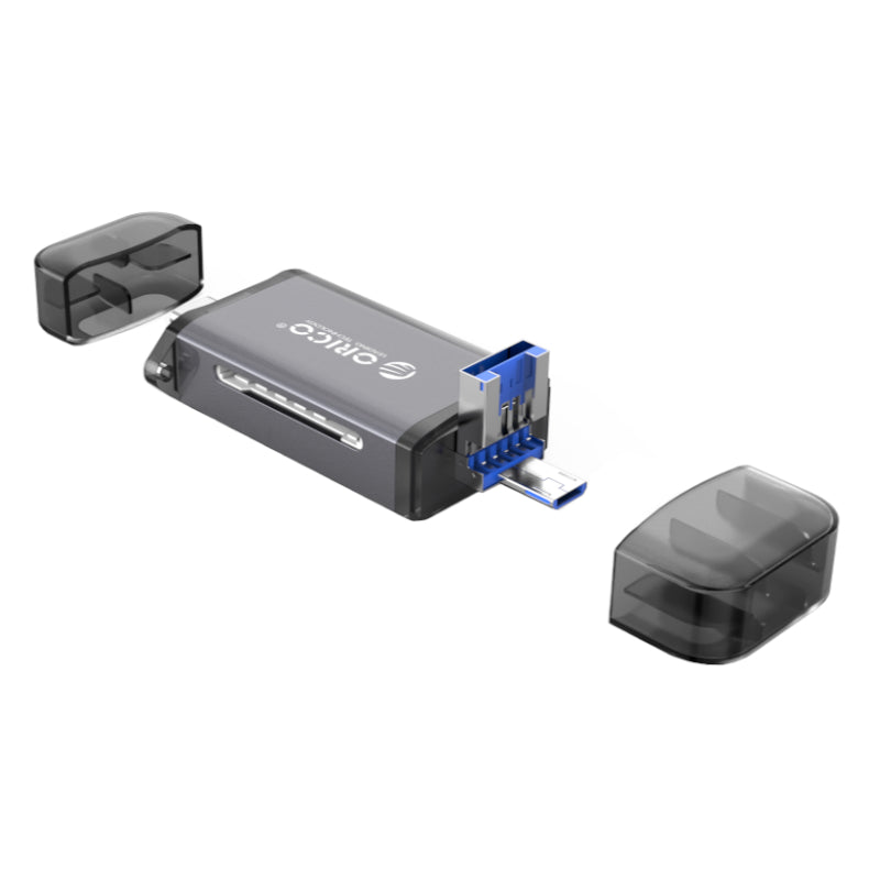 orico-usb3.0-6-in-1-card-reader-–-grey-2-image