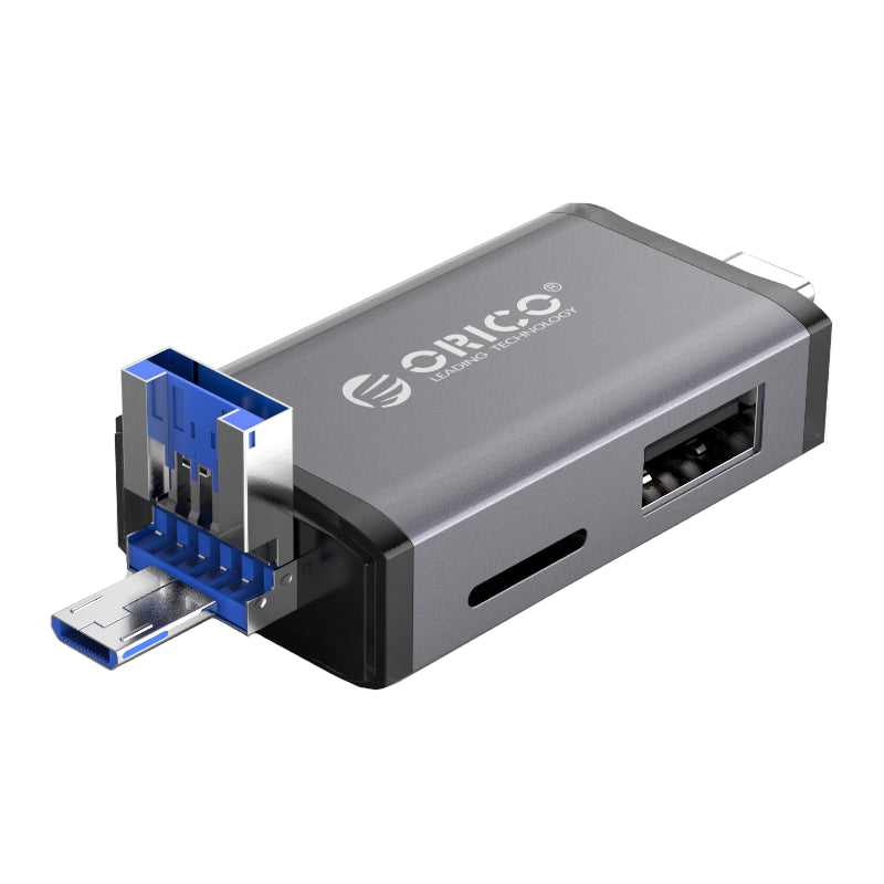 orico-usb3.0-6-in-1-card-reader-–-grey-3-image