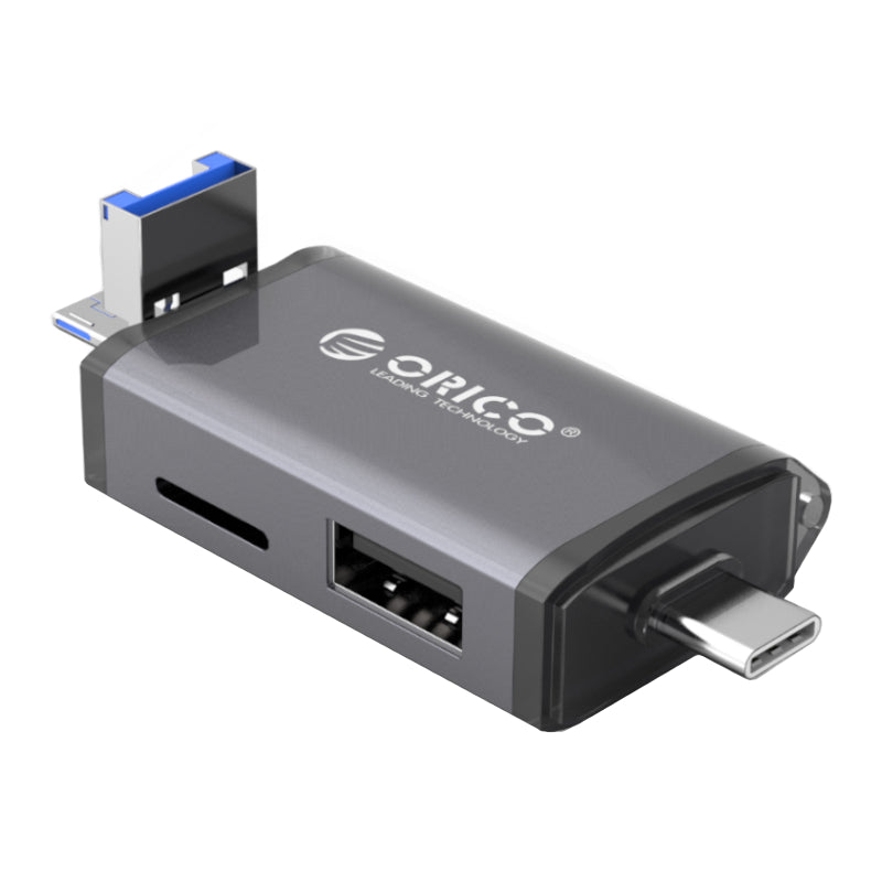 orico-usb3.0-6-in-1-card-reader-–-grey-4-image