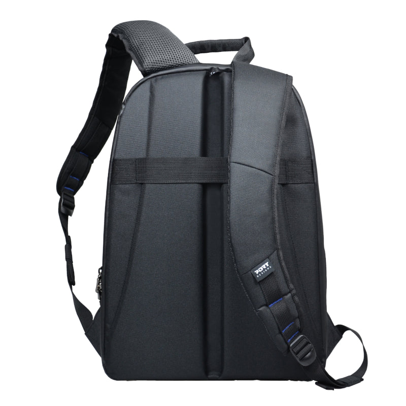 port-designs-chicago-13.3/15.6"-backpack-3-image