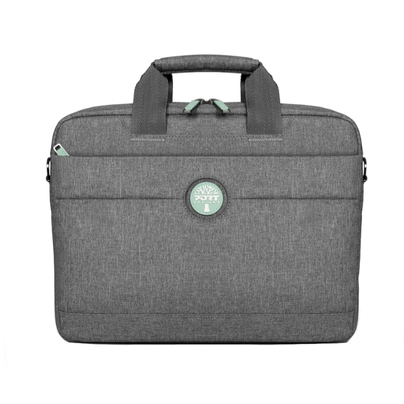 port-yosemite-eco-tl-13/14 -grey-1-image