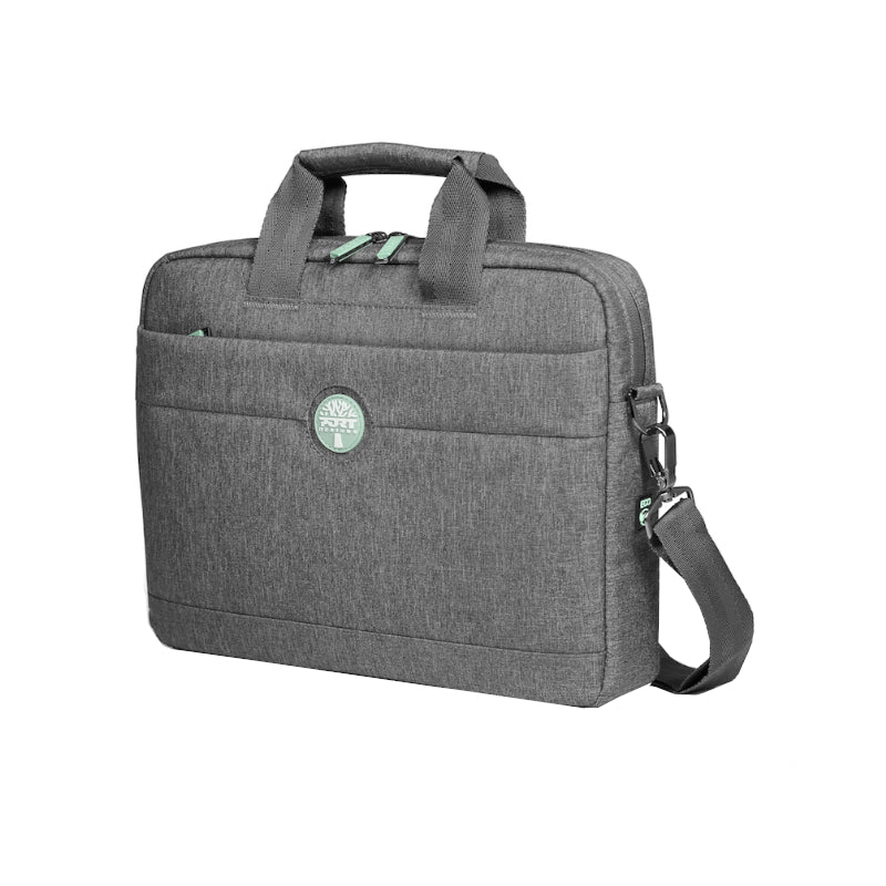 port-yosemite-eco-tl-13/14 -grey-2-image