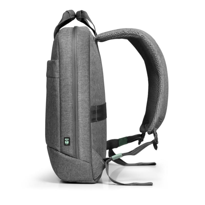 port-designs-yosemite-13-14"-backpack---grey-7-image