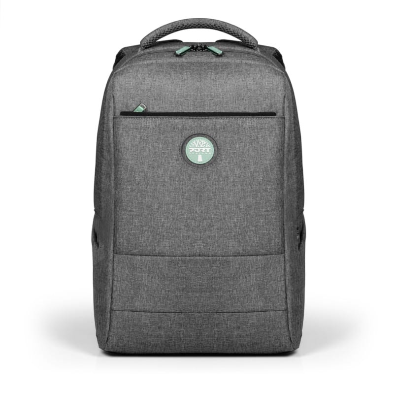 port-designs-yosemite-15.6"-backpack---grey-7-image