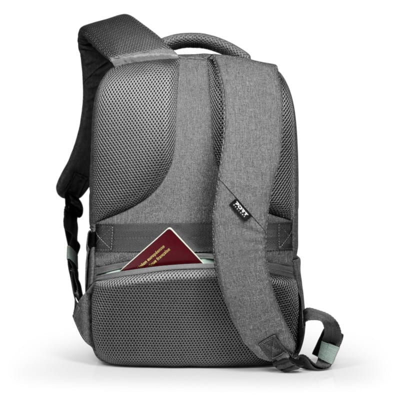 port-designs-yosemite-15.6"-backpack---grey-6-image