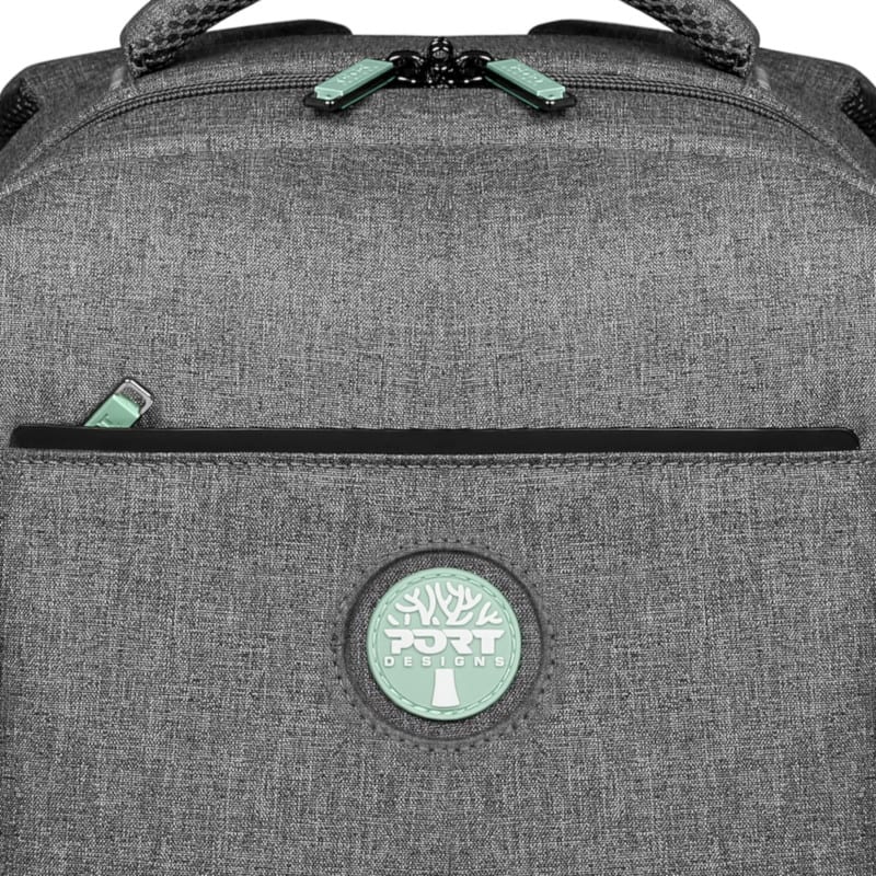 port-designs-yosemite-15.6"-backpack---grey-5-image