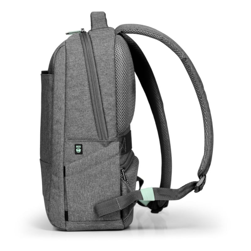 port-designs-yosemite-15.6"-backpack---grey-4-image