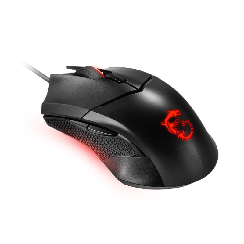 msi-clutch-gm08-4200dpi-rgb-gaming-mouse---black-3-image