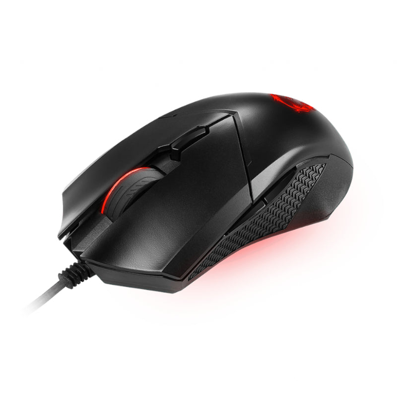 msi-clutch-gm08-4200dpi-rgb-gaming-mouse---black-4-image