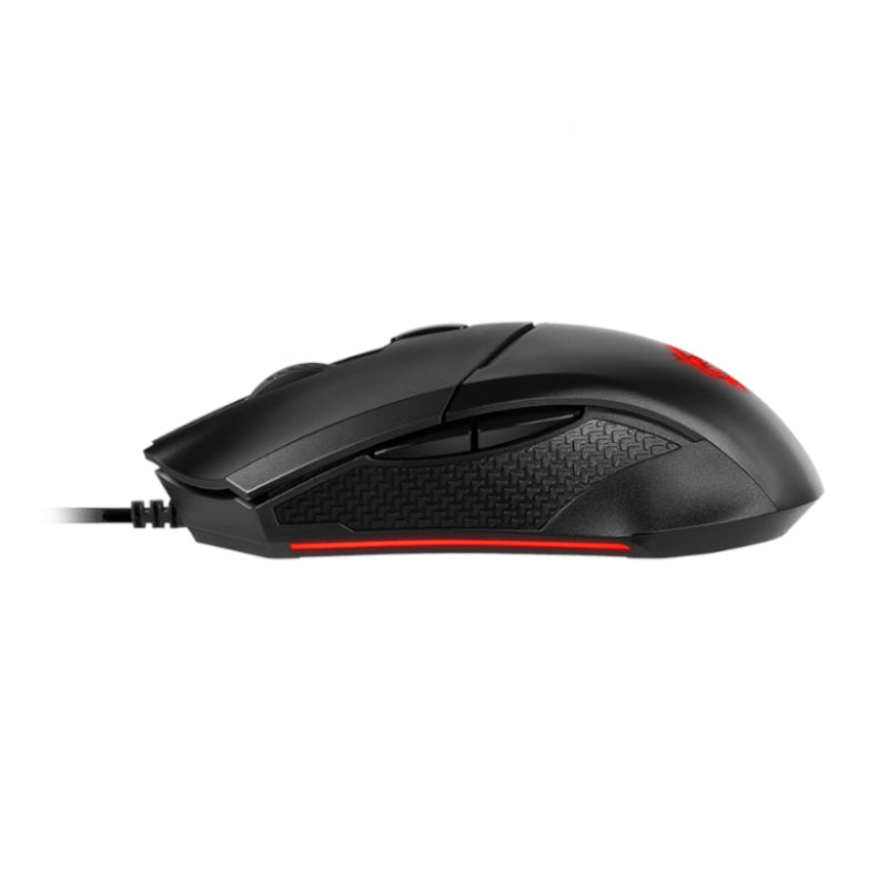 msi-clutch-gm08-4200dpi-rgb-gaming-mouse---black-5-image