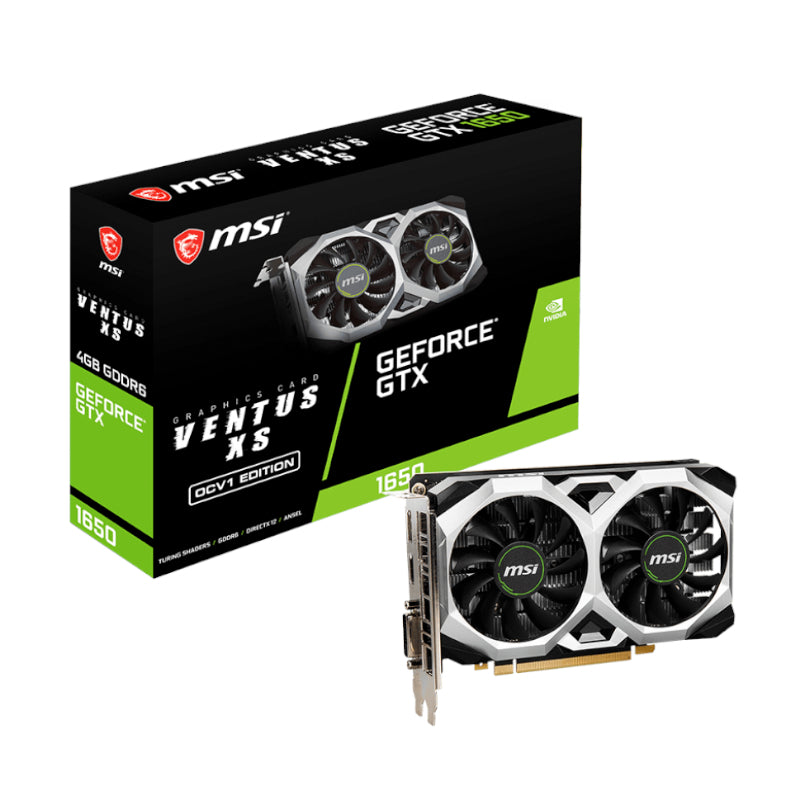 msi-nvidia-geforce-gtx-1650-d6-ventus-xs-ocv1-4gb-gddr6-128-bit-graphics-card-1-image