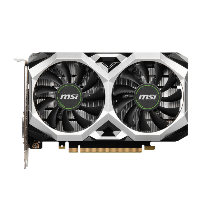 msi-nvidia-geforce-gtx-1650-d6-ventus-xs-ocv1-4gb-gddr6-128-bit-graphics-card-2-image