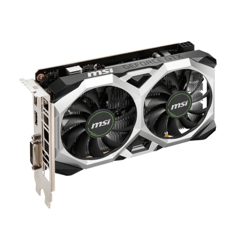 msi-nvidia-geforce-gtx-1650-d6-ventus-xs-ocv1-4gb-gddr6-128-bit-graphics-card-3-image