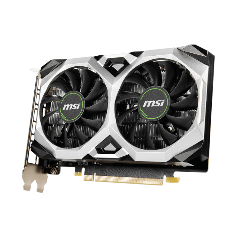 msi-nvidia-geforce-gtx-1650-d6-ventus-xs-ocv1-4gb-gddr6-128-bit-graphics-card-4-image