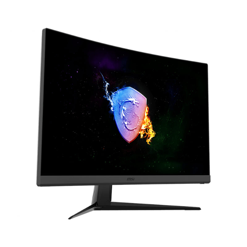 msi-g27c7-27"-1080p-va-165hz-1ms-fhd-|-freesync-gaming-monitor-2-image