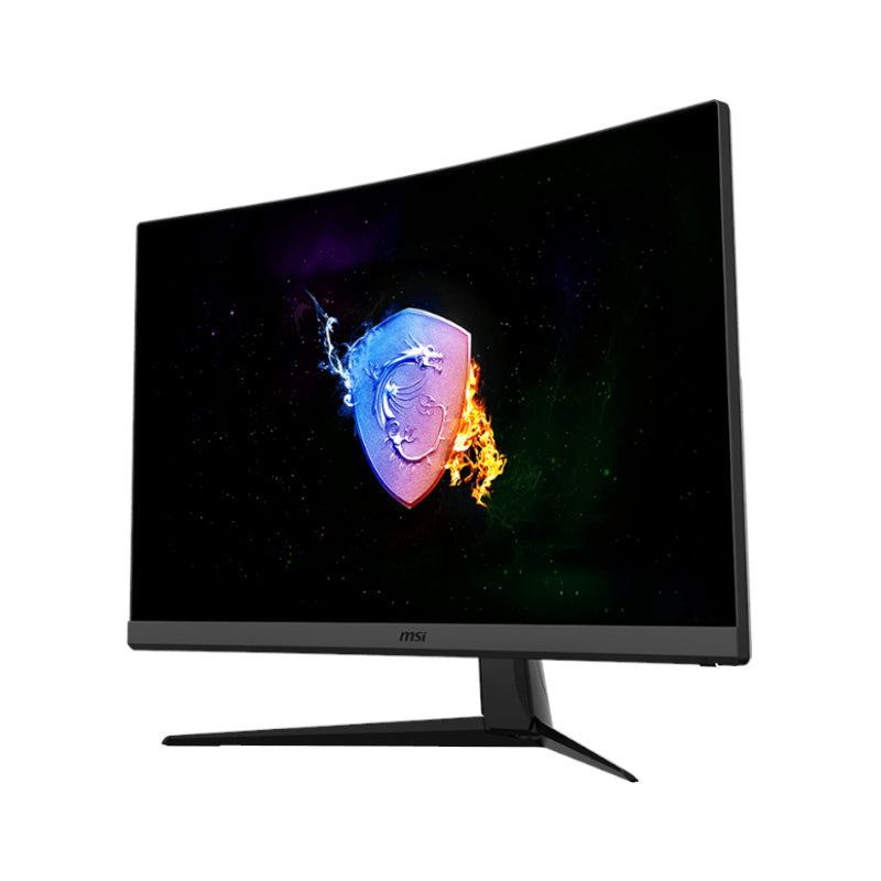 msi-g27c7-27"-1080p-va-165hz-1ms-fhd-|-freesync-gaming-monitor-3-image