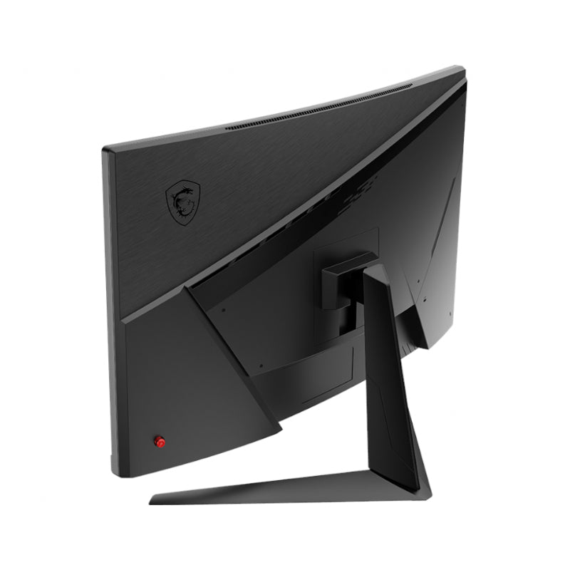 msi-g27c7-27"-1080p-va-165hz-1ms-fhd-|-freesync-gaming-monitor-4-image