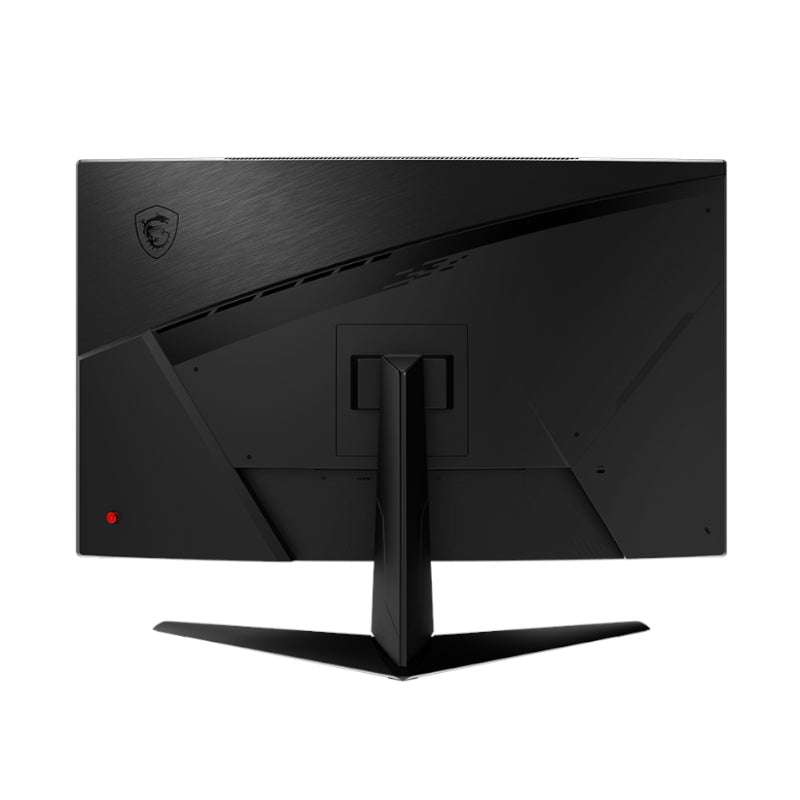 msi-g27c7-27"-1080p-va-165hz-1ms-fhd-|-freesync-gaming-monitor-5-image