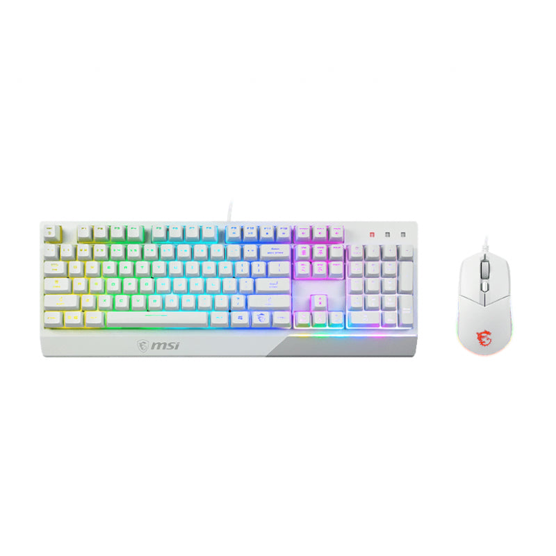 msi-vigor-gk30-mechanical-wired-gaming-combo---white-1-image