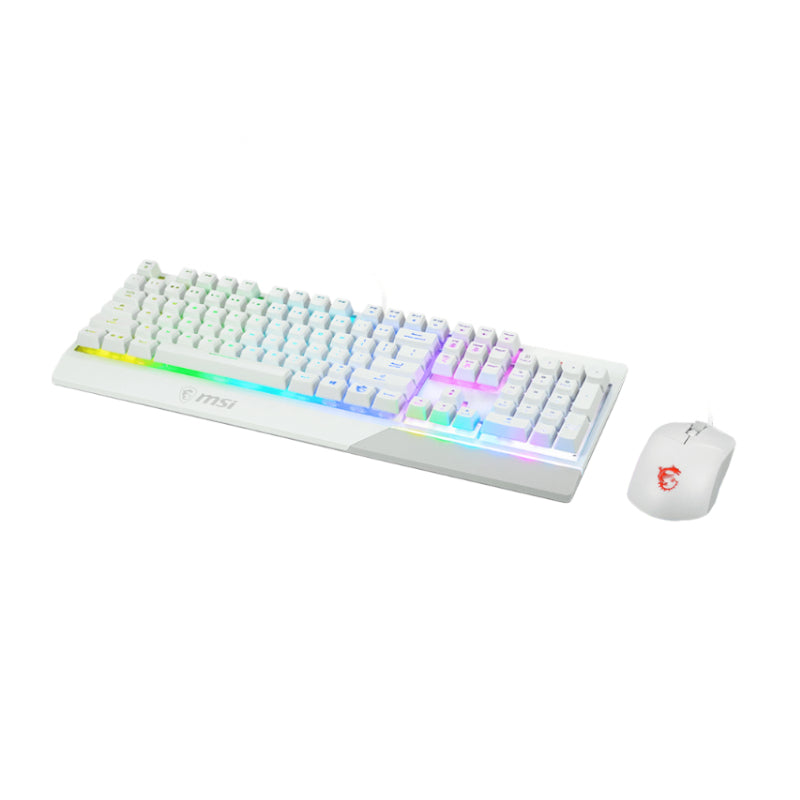 msi-vigor-gk30-mechanical-wired-gaming-combo---white-2-image