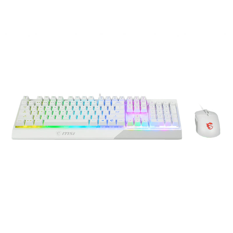 msi-vigor-gk30-mechanical-wired-gaming-combo---white-3-image