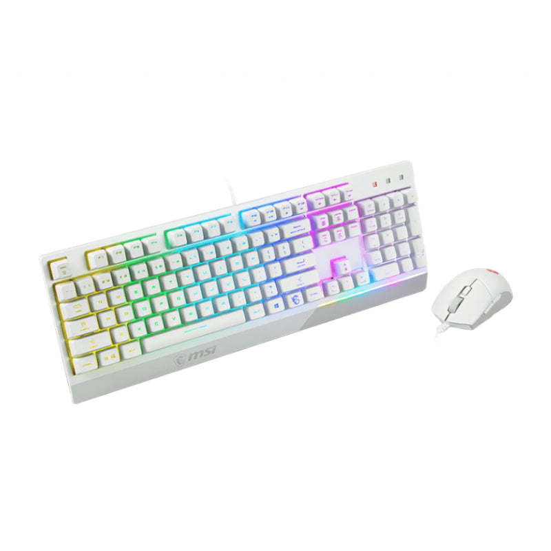 msi-vigor-gk30-mechanical-wired-gaming-combo---white-4-image