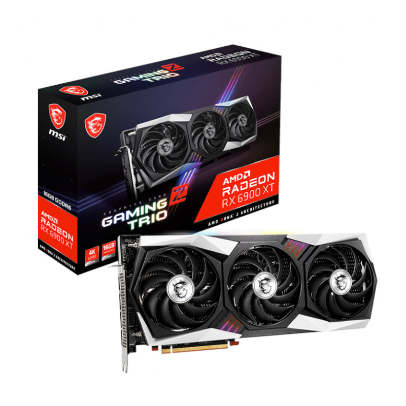 msi-radeon-rx-6900-xt-gaming-z-tio-16gb-gddr6-256-bit-graphics-card-1-image