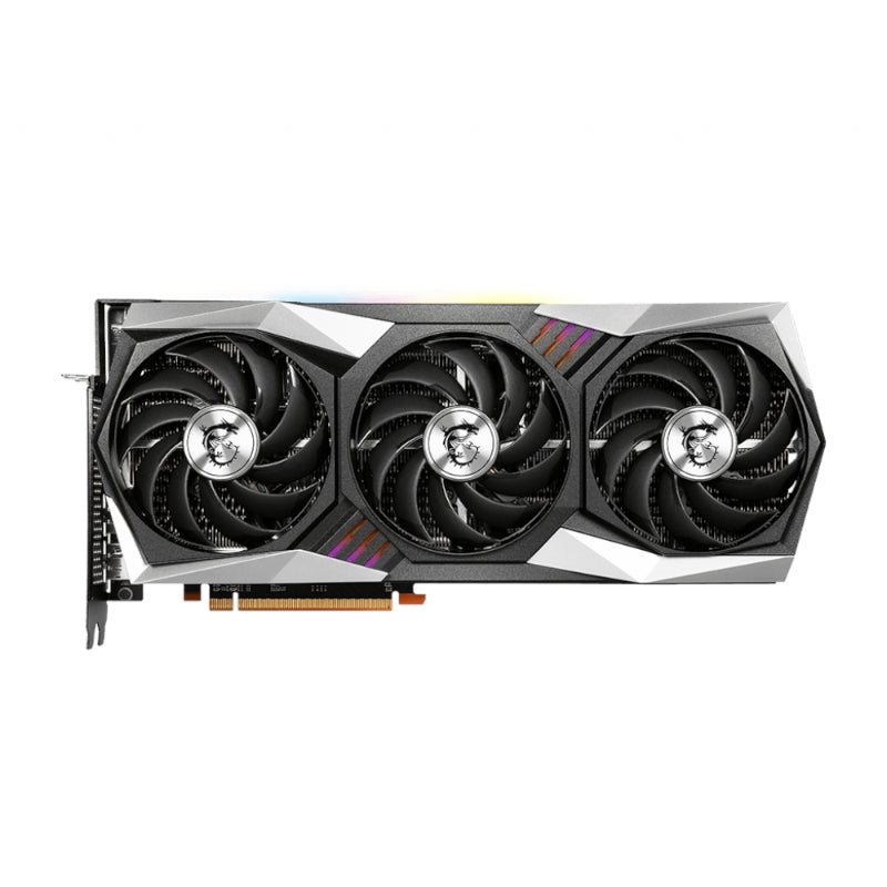 msi-radeon-rx-6900-xt-gaming-z-tio-16gb-gddr6-256-bit-graphics-card-2-image