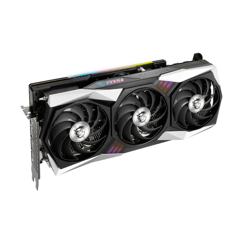 msi-radeon-rx-6900-xt-gaming-z-tio-16gb-gddr6-256-bit-graphics-card-3-image