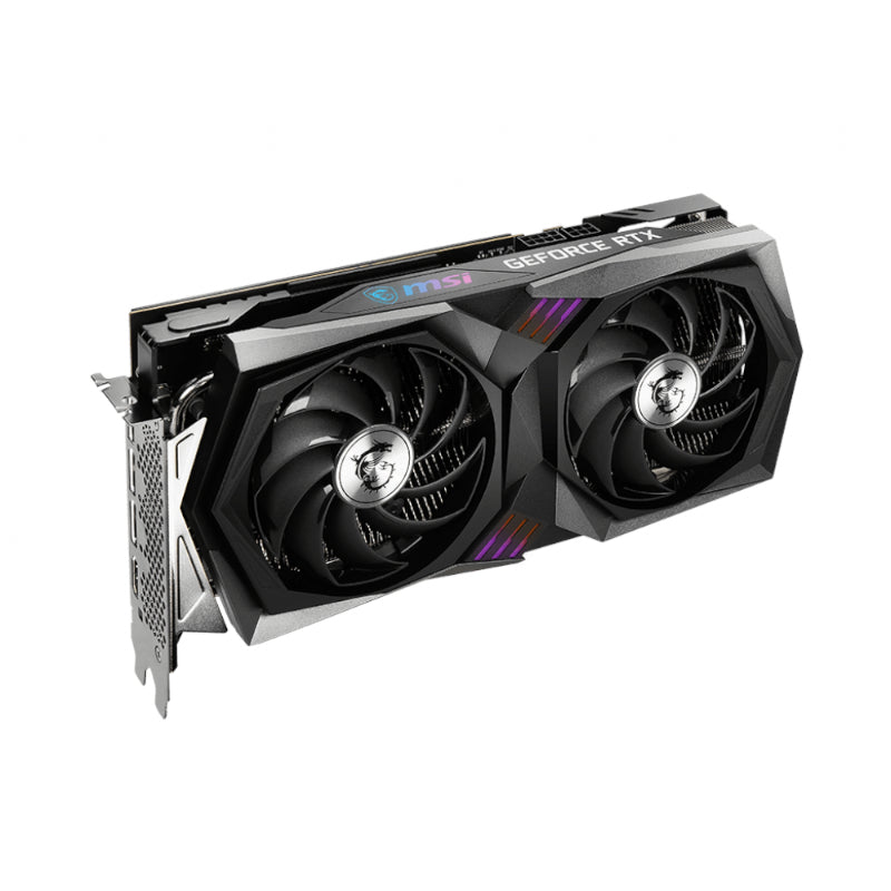 msi-nvidia-geforce-rtx-3060-ti-gaming-x-8g-lhr-3-image