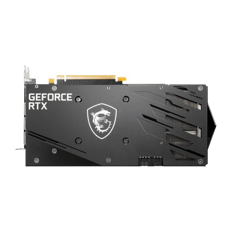 msi-nvidia-geforce-rtx-3060-ti-gaming-x-8g-lhr-4-image