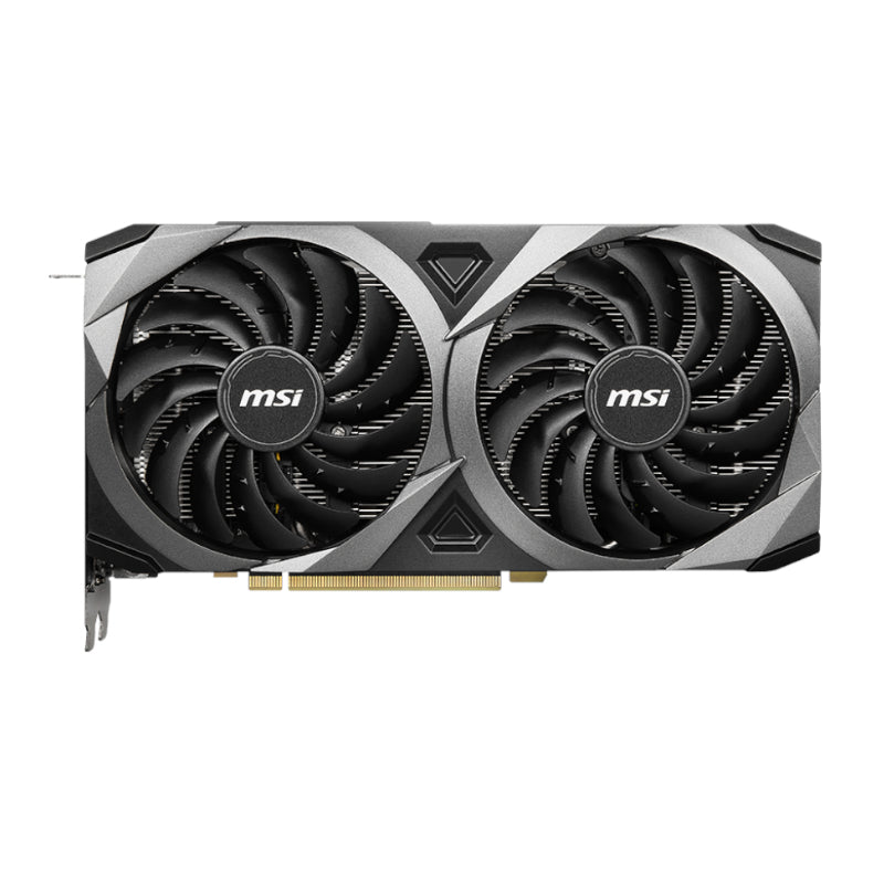 msi-nvidia-geforce-rtx-3070-ventus-2x-oc-8gb-lhr-gddr6-256-bit-graphics-card-2-image