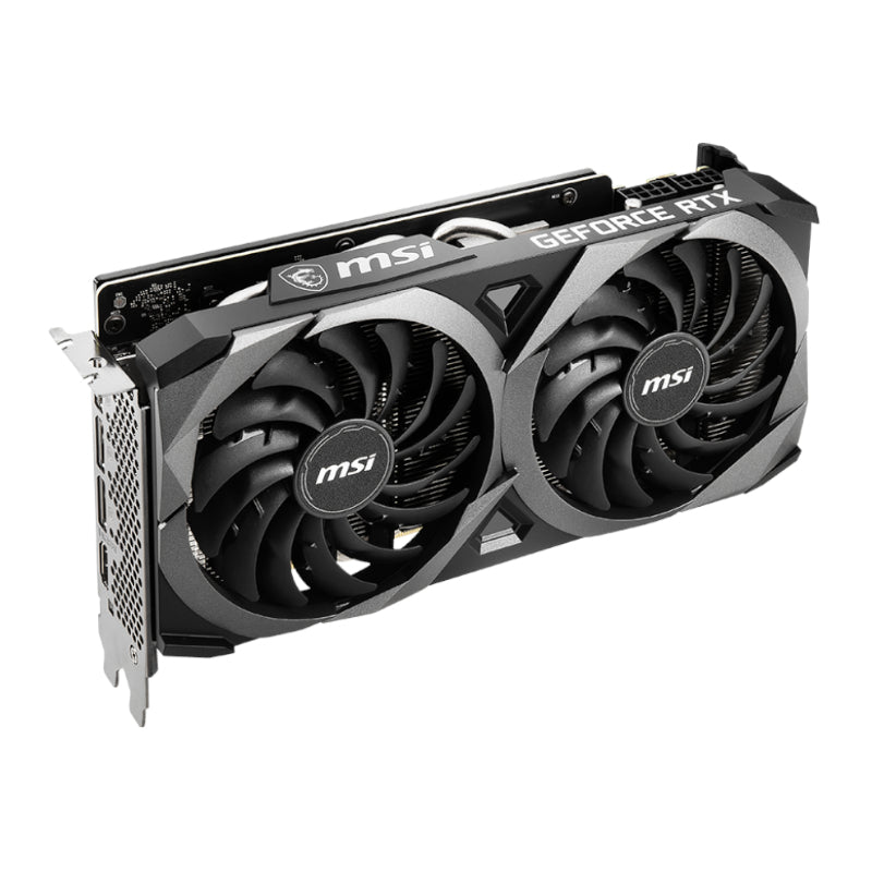 msi-nvidia-geforce-rtx-3070-ventus-2x-oc-8gb-lhr-gddr6-256-bit-graphics-card-3-image