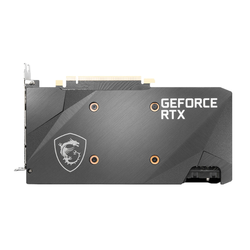 msi-nvidia-geforce-rtx-3070-ventus-2x-oc-8gb-lhr-gddr6-256-bit-graphics-card-4-image