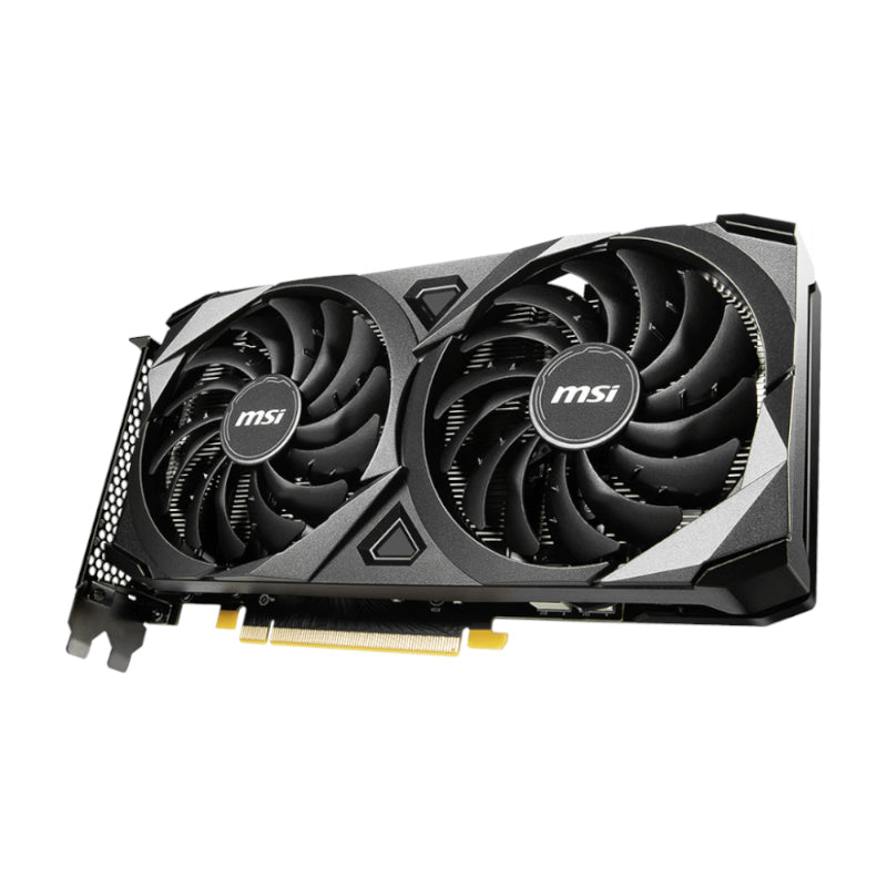 msi-nvidia-geforce-rtx-3060-ti-ventus-2x-8g-ocv1-lhr-3-image