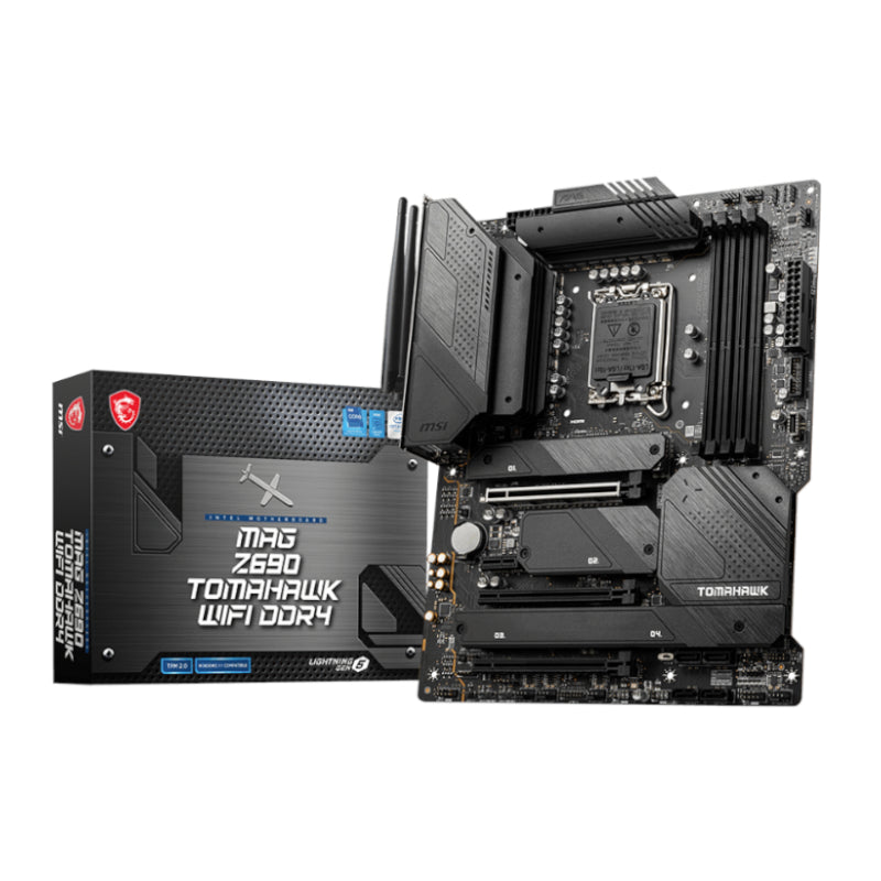 msi-mag-z690-tomahawk-wifi-ddr4-lga1700-atx-gaming-motherboard-1-image