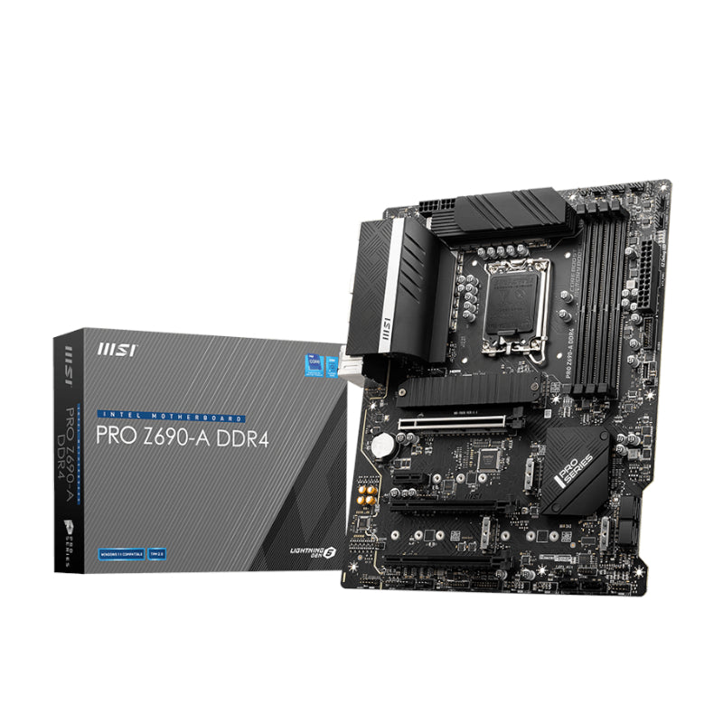 msi-pro-z690-a-ddr4-lga1700-atx-gaming-motherboard-1-image