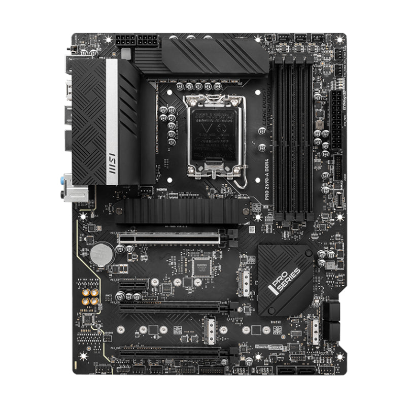 msi-pro-z690-a-ddr4-lga1700-atx-gaming-motherboard-2-image