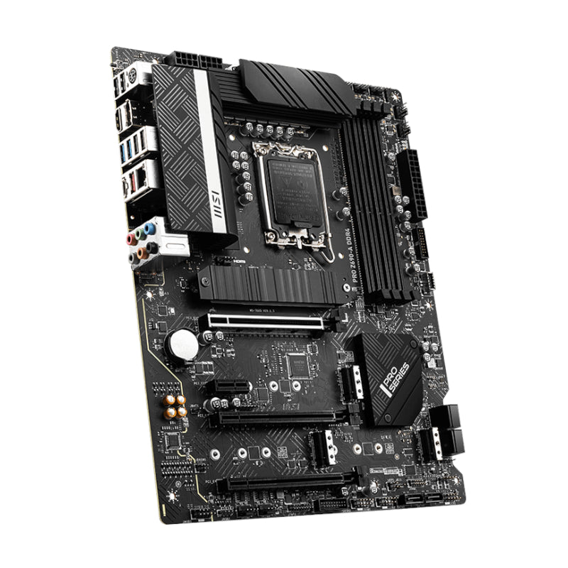 msi-pro-z690-a-ddr4-lga1700-atx-gaming-motherboard-4-image