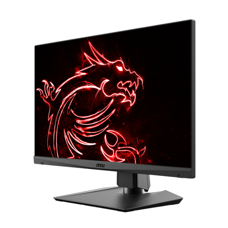 msi-optix-mag274qrf-27"-1440p-165hz-1ms-fhd-|-g-sync-gaming-monitor-2-image