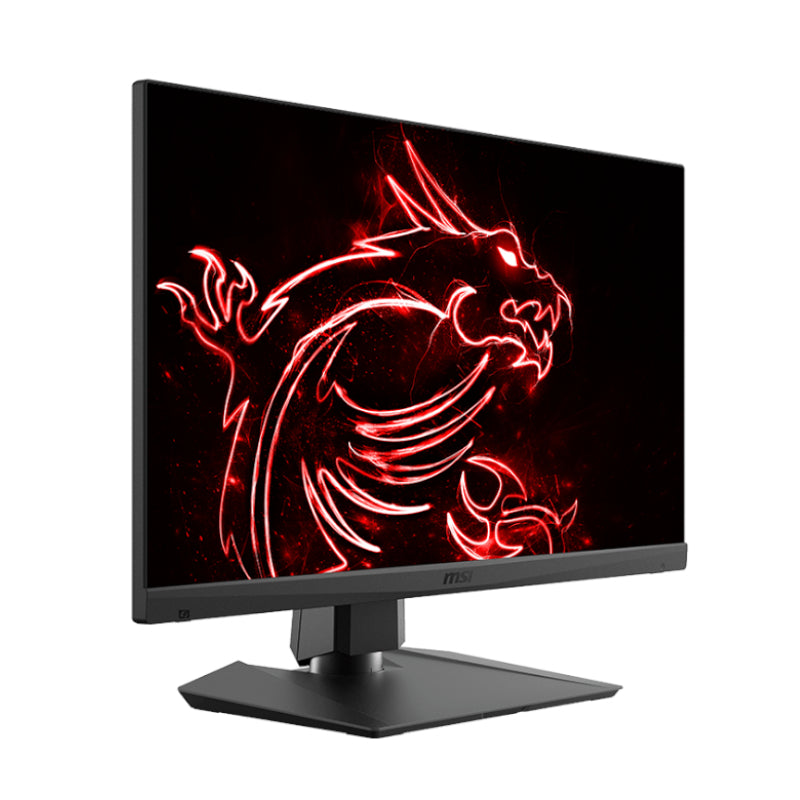 msi-optix-mag274qrf-27"-1440p-165hz-1ms-fhd-|-g-sync-gaming-monitor-3-image