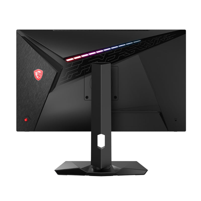 msi-optix-mag274qrf-27"-1440p-165hz-1ms-fhd-|-g-sync-gaming-monitor-4-image