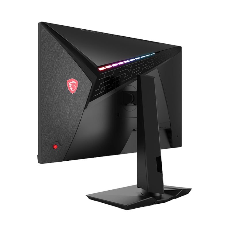 msi-optix-mag274qrf-27"-1440p-165hz-1ms-fhd-|-g-sync-gaming-monitor-5-image