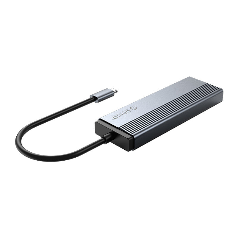 orico-5-port-type-c-4-x-usb3.0|1-x-pd100w-|docking-station---grey-3-image